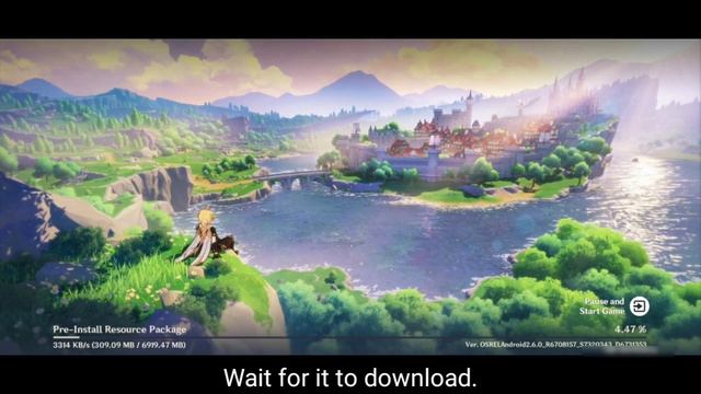 How to fix "Connection timed out" error on Private Server смотреть онлайн