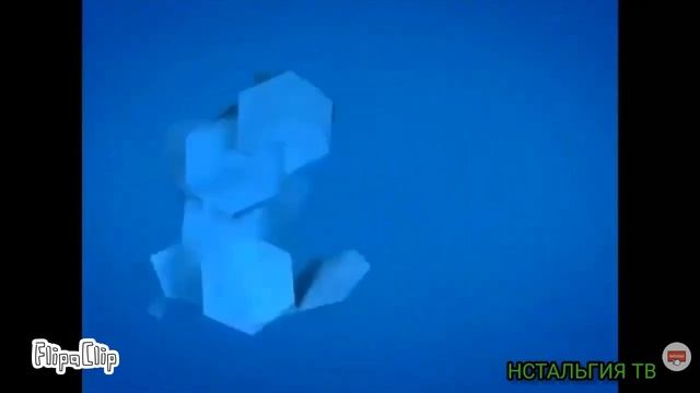 Котинет на Карусель