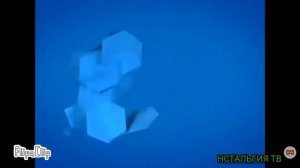 Котинет на Карусель