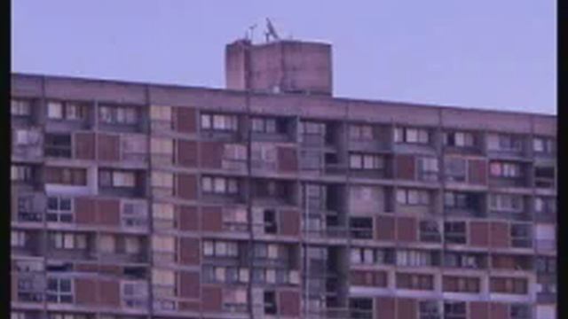 MONOBLOCK SALTA смотреть онлайн