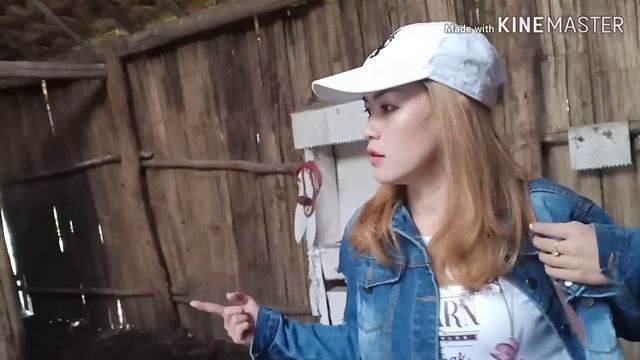 chaw ncig ua si nyob Doi pui chiangmai 4/11/2018 смотреть онлайн