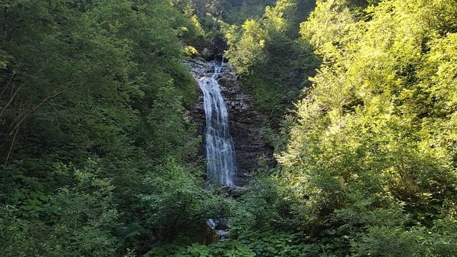 VID_20220717_100025.mp4 смотреть онлайн