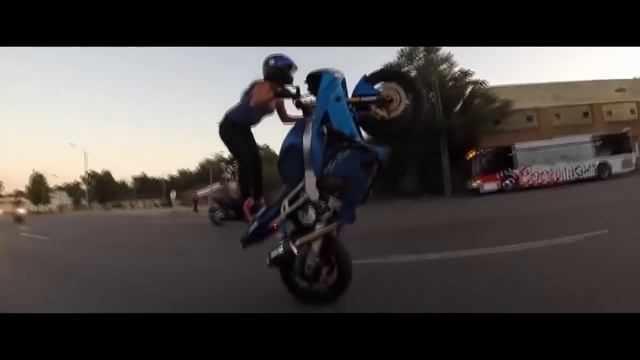 DJ VAL - I like it (Original mix) смотреть онлайн