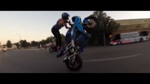 DJ VAL - I like it (Original mix)