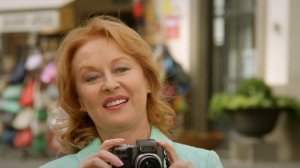 МУЖИК из СИБИРИ - Забери