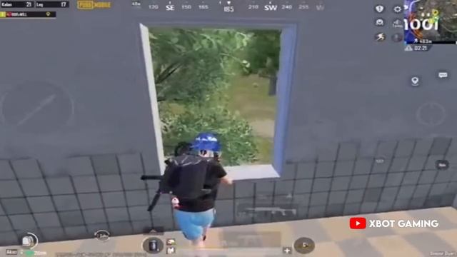 Attitude Revenge Kill With Ace Master Player ? | 348 | Samsung, A7,A8,J4,J5,J6,J7,J2,J3,XS,A4,A5,A3 смотреть онлайн