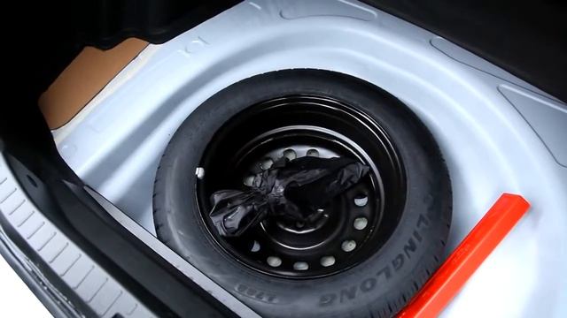 2013 BYD New F3 BYD L3 тест драйв (БИД Ф3) смотреть онлайн