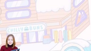 СОБРАЛА ВСЕ СПАЛЬНЫЕ МЕШКИ в Тока Бока ? Toca Life world