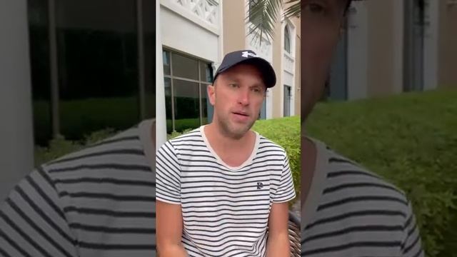 Выращивание огурцов от А до Я. Хотите хрустящие, вкусные, сладкие? Огуречных дел мастер Илья Макаро