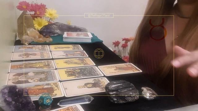 TAURUS Love Tarot ??PRETTY GOOD MONTH... ✨IMPOSSIBLE PLANS CAN HAPPEN ✨(May 2021) смотреть онлайн
