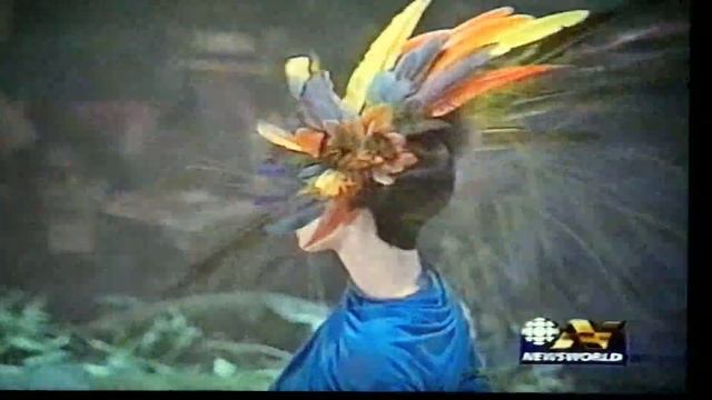 Alexander McQueen For Givenchy Haute Couture Fall 1998