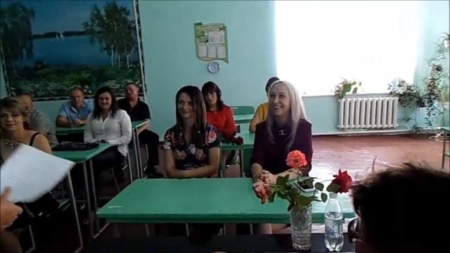 Мне мама тихо говорила. Кальник. 2019 рік. смотреть онлайн