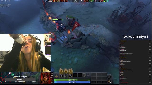 F4 | А ЧЕГО ТЫ ДОБИЛСЯ?