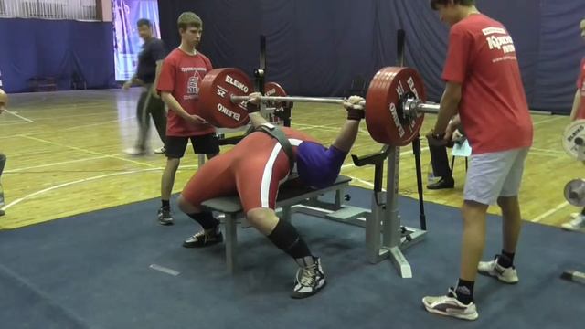 Первенство ФПРоссии по жиму лежа среди ВУЗов смотреть онлайн