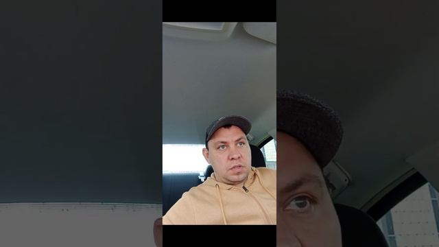 Получение водительских прав в Canade. смотреть онлайн