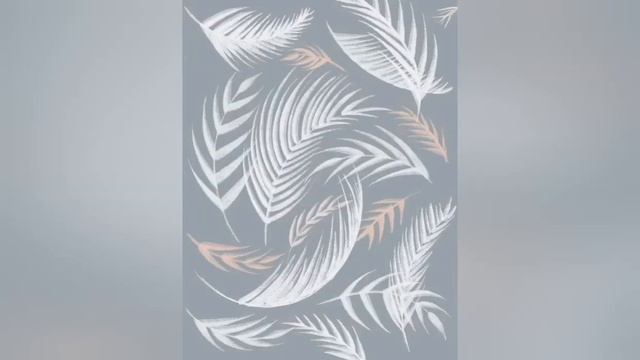 GRAY WALLPAPER IDEAS смотреть онлайн