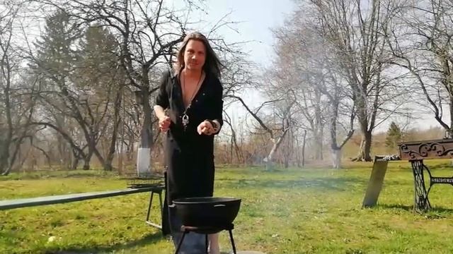 Как наказать обидчика. смотреть онлайн