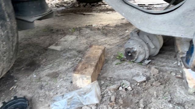 19 мая 2022 г. Трудовые будни Штрафбат смотреть онлайн