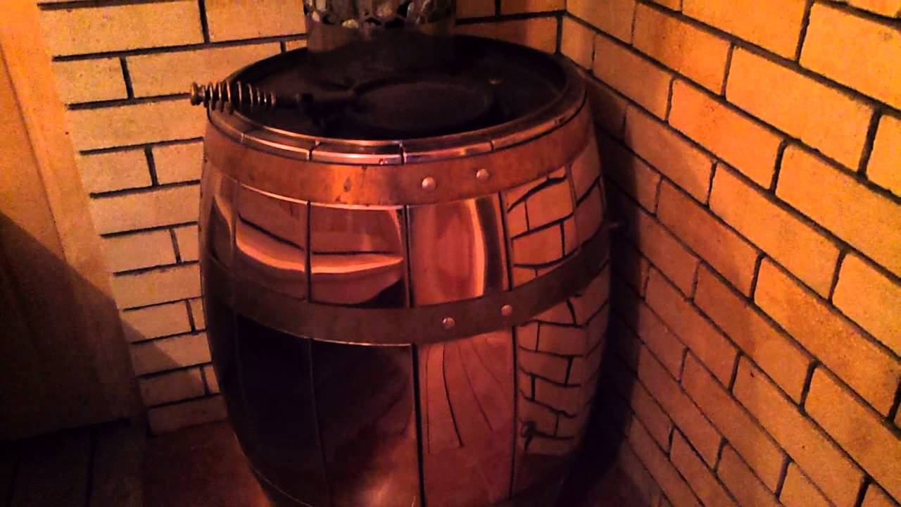 Скоропарка TMF в семейной бане.mp4