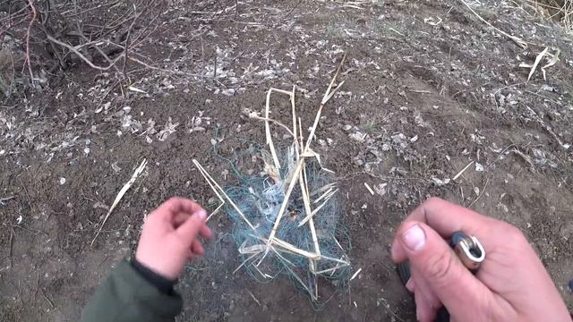 Проект "Аренда водоёма" 44 (ДР) смотреть онлайн