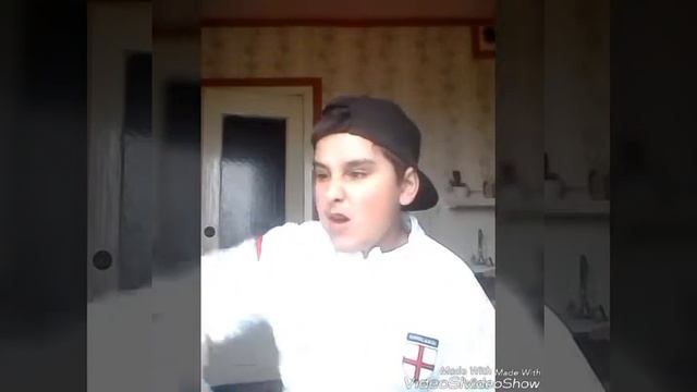 isco. Какие бывают люди. смотреть онлайн