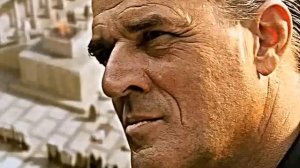 Иисус. Бог и Человек 1 часть 1999г