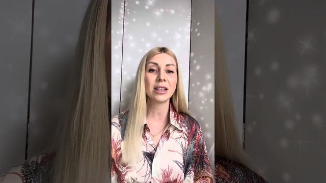 ОБУЧЕНИЕ В МЕЖДУНАРОДНОЙ ШКОЛЕ СЮЦАЙ В ОКТЯБРЕ И НОЯБРЕ 2023 Г. смотреть онлайн