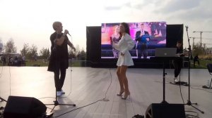 Танечка плачет в который раз