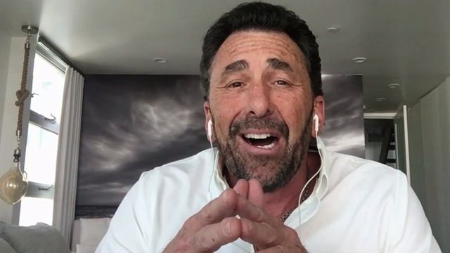 Going Where the Money Is with Ron Miller | Michael E. Gerber's ATEW Web Series смотреть онлайн