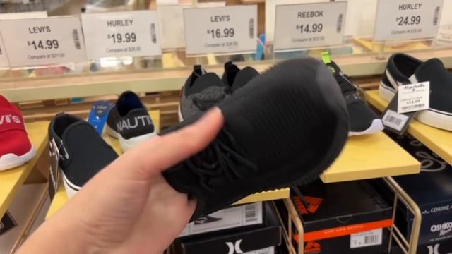 Чем кормят в Google? // Шоппинг в Marshalls // Пробуем новые продукты // Влог США смотреть онлайн