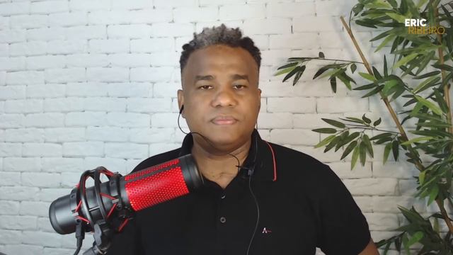 CAMILA BARROS NÃO GOSTOU MUITO! LÉA MENDONÇA DESMASCARA A OSTENTAÇÃO GOSPEL! смотреть онлайн