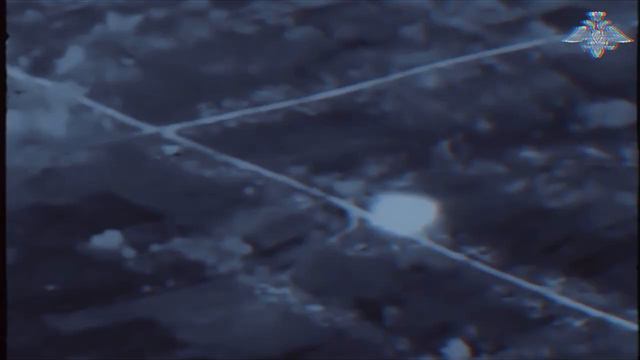 HEAR THE ZOV FUCK AZOV | LEGATX - AXXATX | Z O V EDIT смотреть онлайн