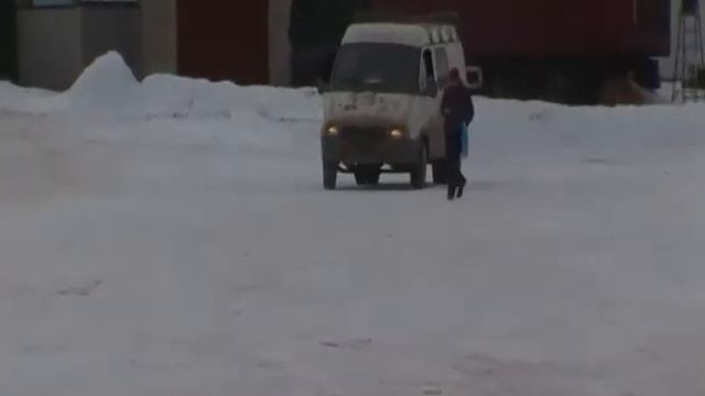 как водить машину смотреть онлайн