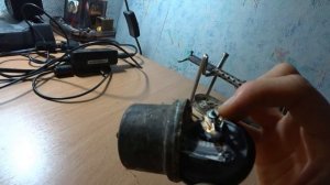 Как это работает? Датчик давления масла двигатель змз.  Будни Газелиста