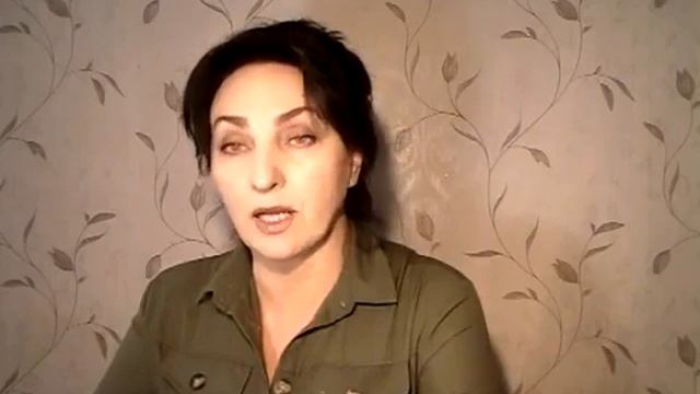 ИСТИНА О МАХДИ VI часть смотреть онлайн
