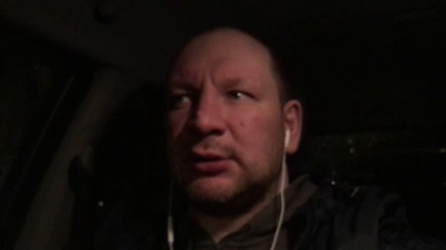 НХЛ ДВА ИНТЕРЕСНЫХ МАТЧА !!! Даллас - Нью-Йорк Рейнджерс / Филадельфия - Детройт (прогноз) смотреть онлайн