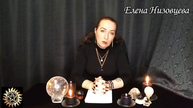Мать, отец - родители. Права и допуски. [Влияние на жизнь ребенка]. Воспитание. Доверие. смотреть онлайн