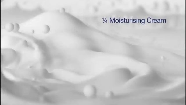 Nourish Your Hair With New Dove Conditioner And Enjoy Open, Beautiful Hair.