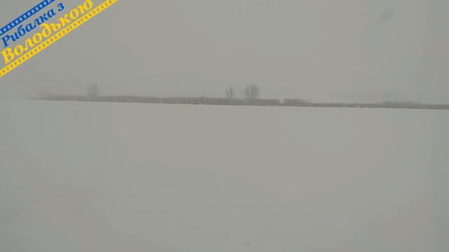 Як не попасти на штрафи і такси під час зимової риболовлі! Правила любительської риболовлі в Україн смотреть онлайн