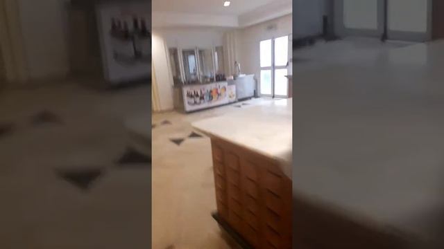 Ужин El mouradi Port El kantaoui Туніс смотреть онлайн