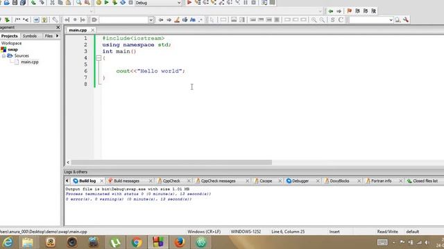 What is the best IDE for Web development,Programming and Python смотреть онлайн