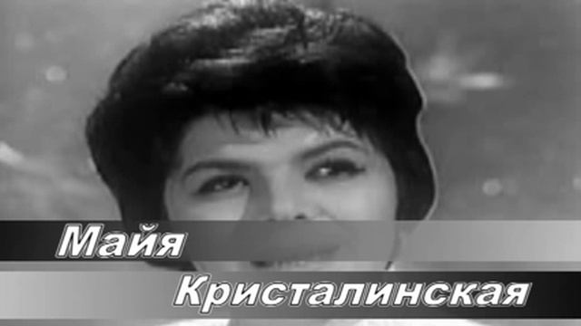 Старые песни о главном. 2 (оригинал) смотреть онлайн