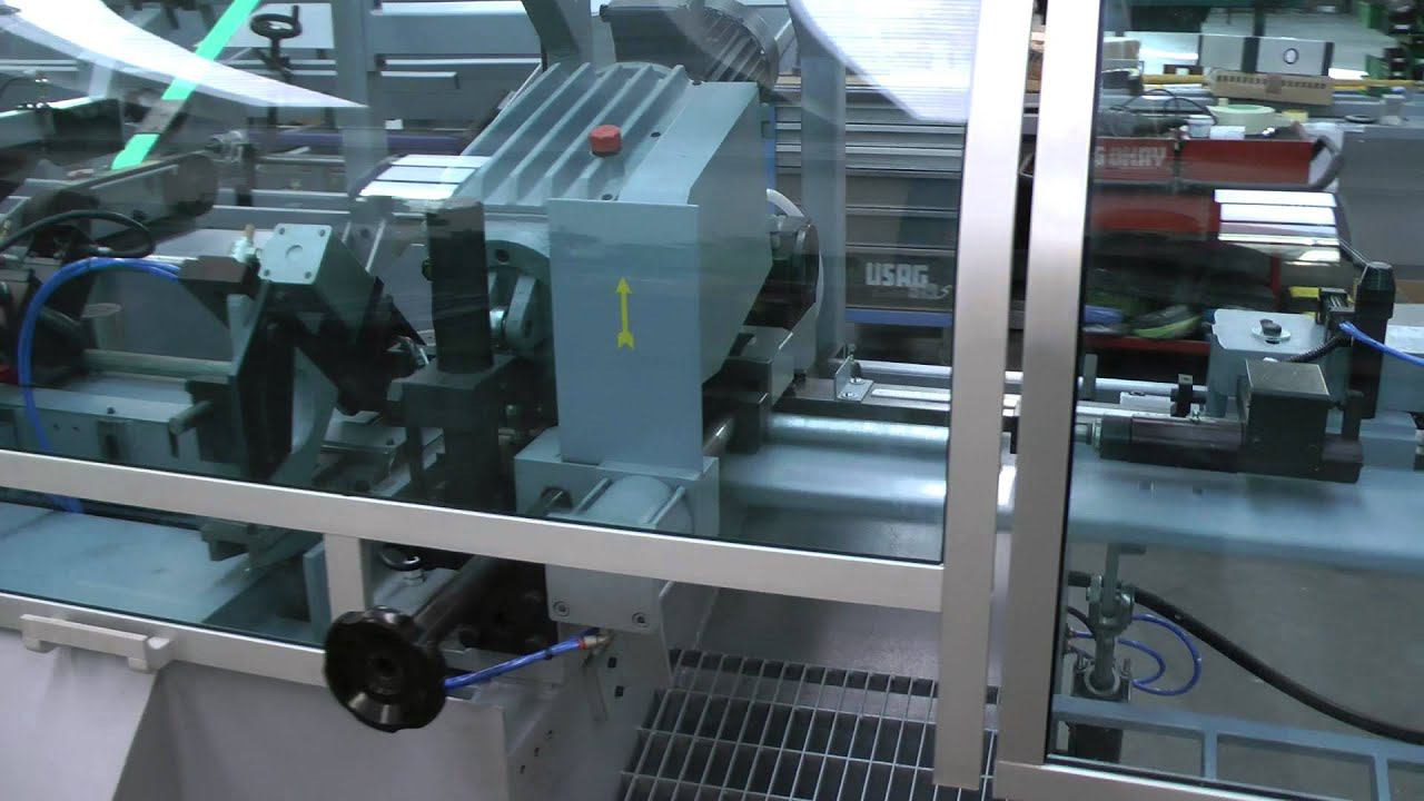 Резка труб смотреть онлайн