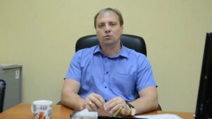 Что такое биоэнергетика? Простыми словами о вибрациях и воздействии.