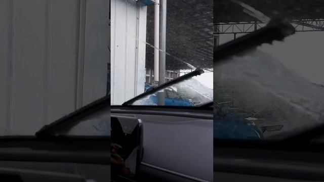 ALL NEW 2023 GAC Trumpchi Empow R Review & Walkaround смотреть онлайн