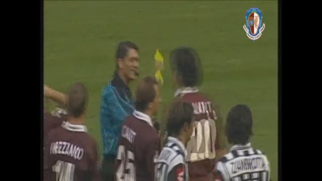 Juventus Torino 2015 L'attesa Granata смотреть онлайн