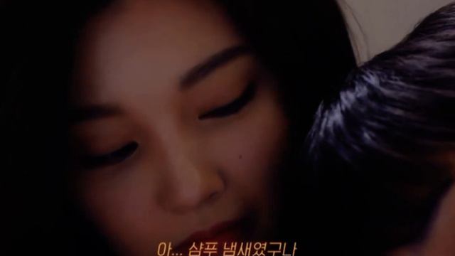 Милый момент из дорамы «будь моим парнем»🥰 смотреть онлайн