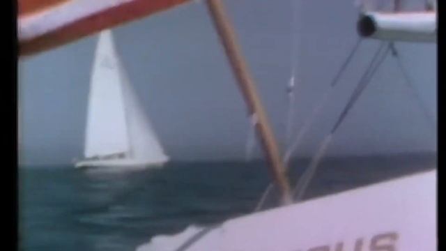 ЛУЧШИЕ ХУДОЖЕСТВЕННЫЕ КНИГИ с элементами саморазвития смотреть онлайн