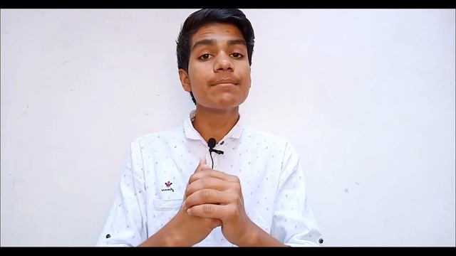 Jabra Elite Active 75th | Features & Reviews | Full Details in Hindi | Jabra Earbuds Launch India смотреть онлайн