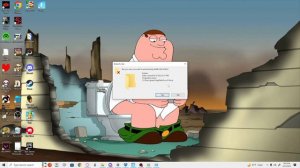 Roblox Memory dump error EASY FIX